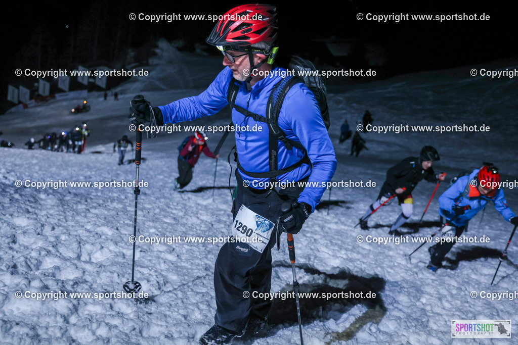 007A1602 | VerticalUp! #vertical_up_kitzbuehel #sportshot_your_pictrs #yourpictrs #dinafit #verticalup!2026