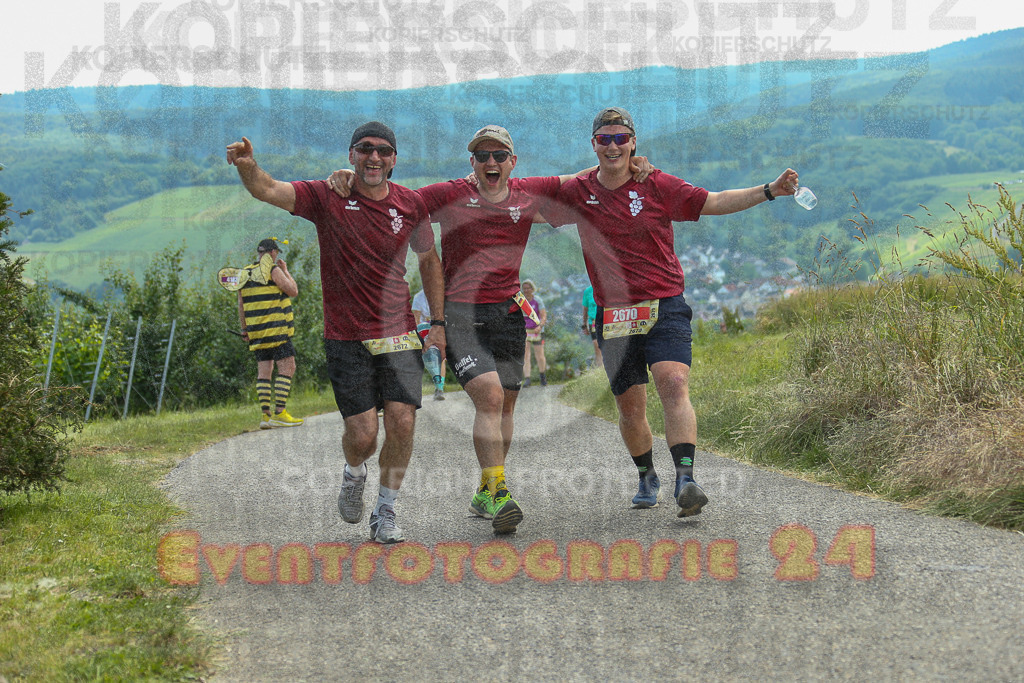 250614_1337_EX1_9211 | Sportfotografie im Rhein-Sieg Kreis, Köln, Bonn, NRW, Rheinland Pfalz, Hessen, etc. Unser Tätigkeitsfeld umfasst den Laufsport vom Volkslauf über den Marathon, Duathlon, Triathon bis zum Ultralauf wie Kölnpfad Ultra oder Schindertrail.