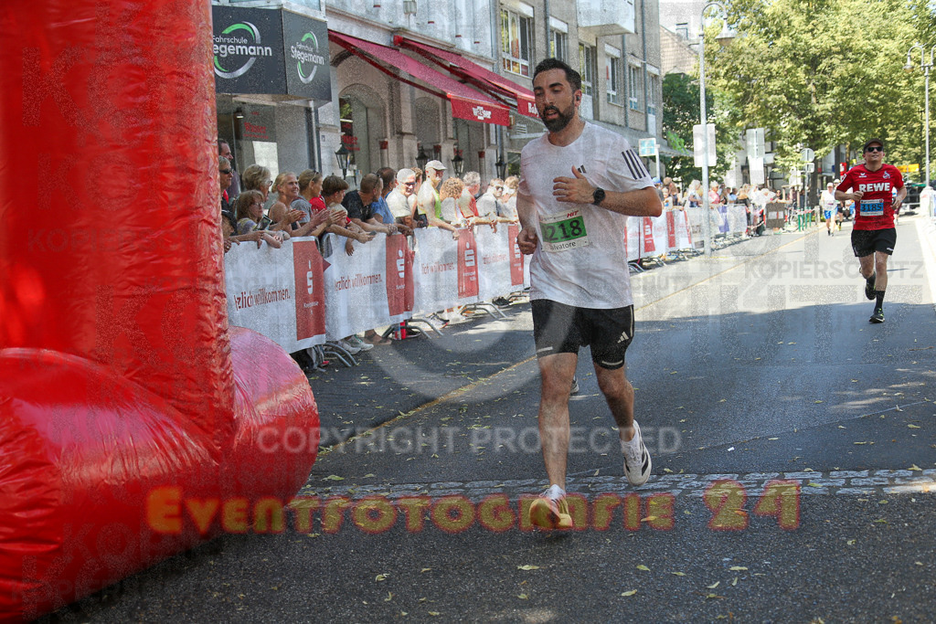250621_1210_EX1_5128 | Sportfotografie im Rhein-Sieg Kreis, Köln, Bonn, NRW, Rheinland Pfalz, Hessen, etc. Unser Tätigkeitsfeld umfasst den Laufsport vom Volkslauf über den Marathon, Duathlon, Triathon bis zum Ultralauf wie Kölnpfad Ultra oder Schindertrail.