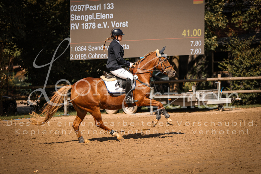 05.SaSpE00241 | Leoni Ertmer Photography - Realisiert mit Pictrs.com