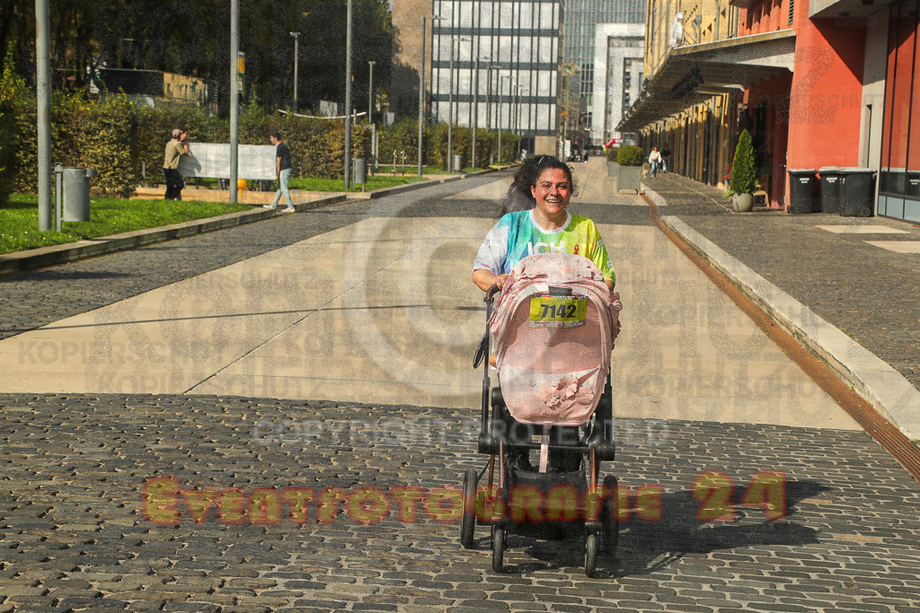 250920_1438_EX2_4923 | Eventfotografie 24Sport- und Eventfotografie