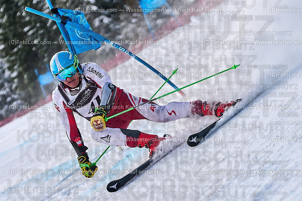 _ALP4025_MASTERS-CUP_Reiteralm_AC-GS_GUGGENBICHLER Jürgen | FIS WORLD CUPMASTERS ALPINE SKIING, 28. MÄRZ 2026 - REITERALM | STMK | AUT.   Veranstaltet vom Masters-Referat des Deutschen Skiverbandes (DSV). Durchführende Organisation: WSV Pichl-Reiteralm, unterstütutzt von den Bergbahnen REITERALM bei Schladming und SKI AUSTRIA.                            Disziplin:  GiantSlalom.                                                 Kategorien:  A (Herrn 30-59 Jahre), B (Herrn ab 60 Jahre), C (Damen 30-59 Jahre), D (Damen ab 60 Jahre).                Rennstrecken:   Muldenliftpiste-I &amp; -II auf der Reiteralm.