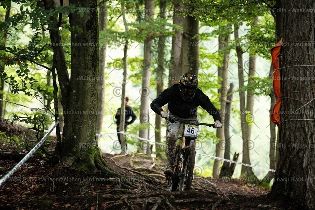 ixs-edc-kranjskagora-549 | mzredits - Realisiert mit Pictrs.com