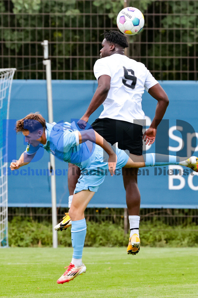 SES_BO2VDV20250729-42 | bond - Realisiert mit Pictrs.com