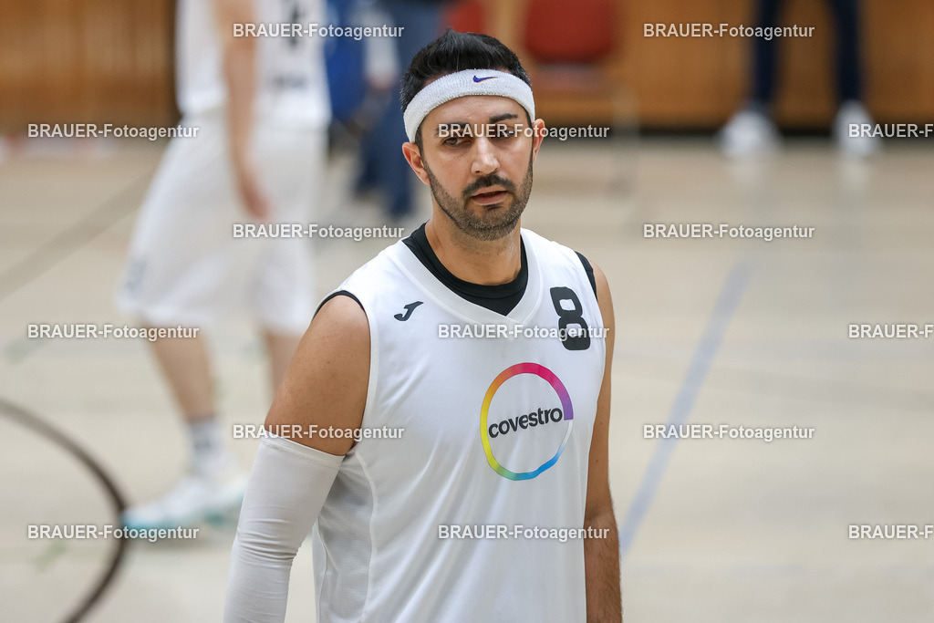 MA_uerdingengOdenkirchen_20230917_27584685 | BRAUER-Fotoagentur