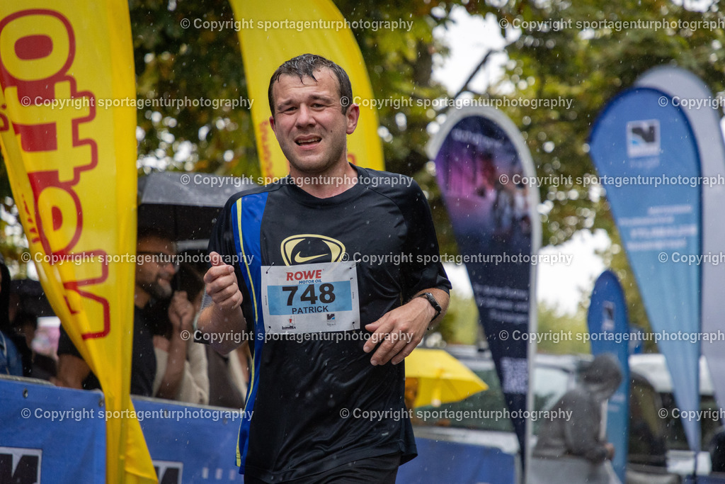 23. Wormser Nibelungenlauf | Halbmarathon - Realisiert mit Pictrs.com