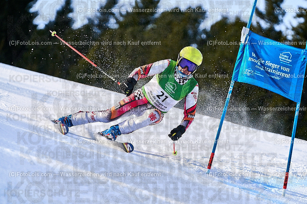_ALP9757_FIS-Masters-GS-I_Glungezer_Eberl Michael | FIS-MASTERS-WorldCup am Glungezer, GiantSlalom-I, Sa 17. Jänner 2026.
