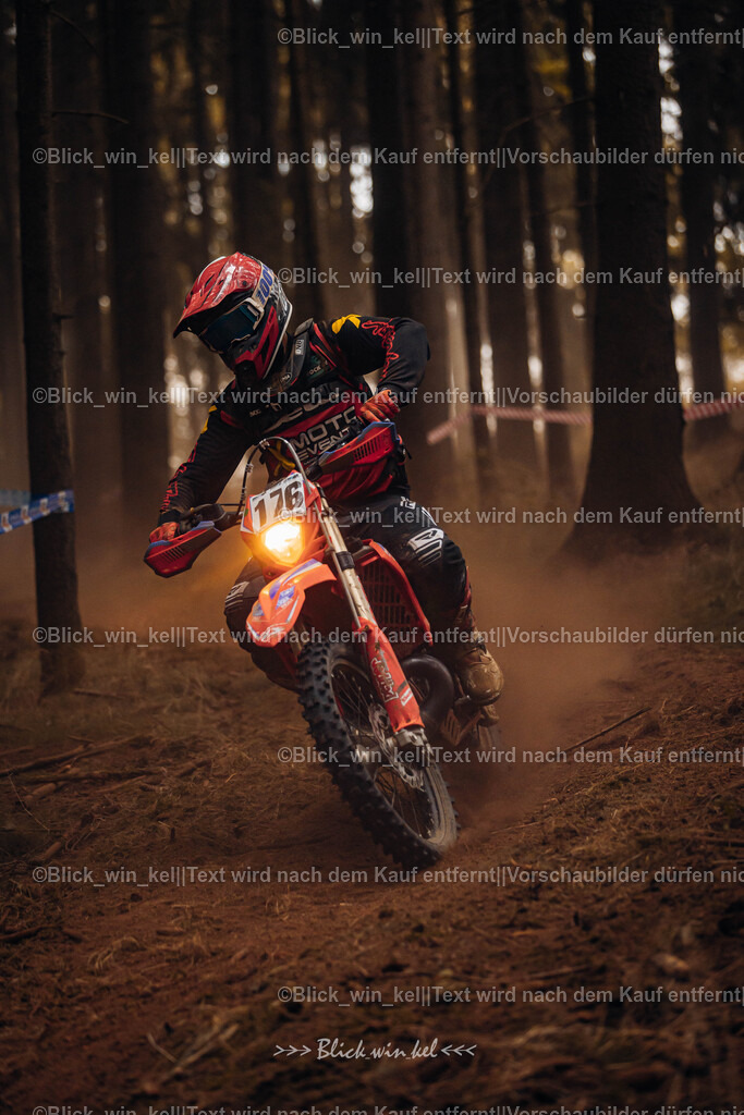 E68A4779 | blick_win_kel