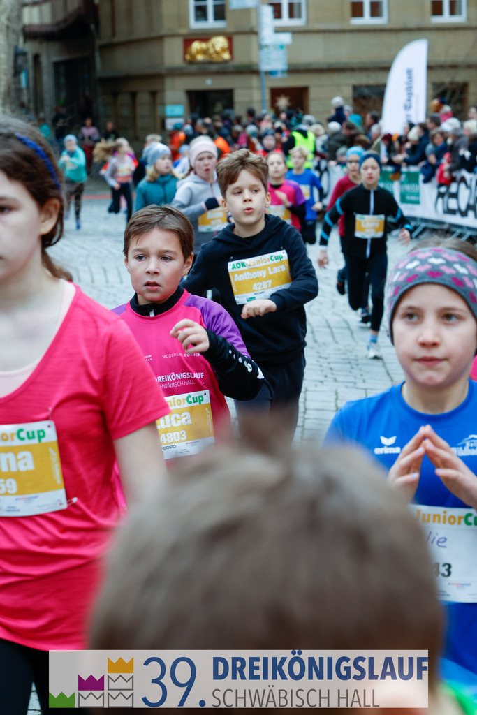 39. 3Koenigslauf 2025 | 20250106_3koenigslauf - Realisiert mit Pictrs.com