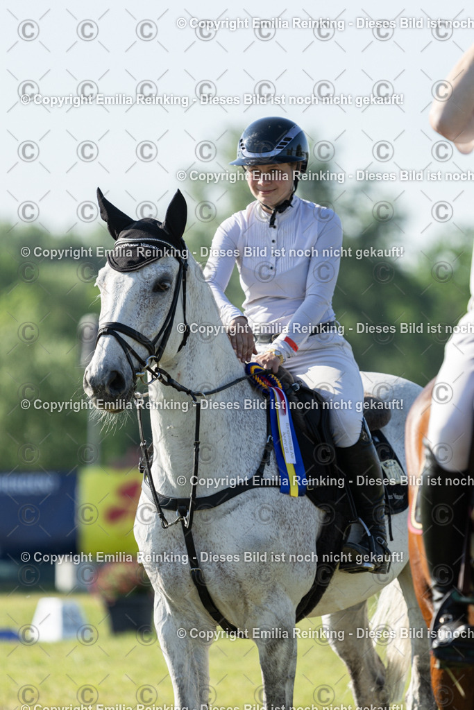 CL5A6455 | Emilia Reinking Fotografie - Realisiert mit Pictrs.com