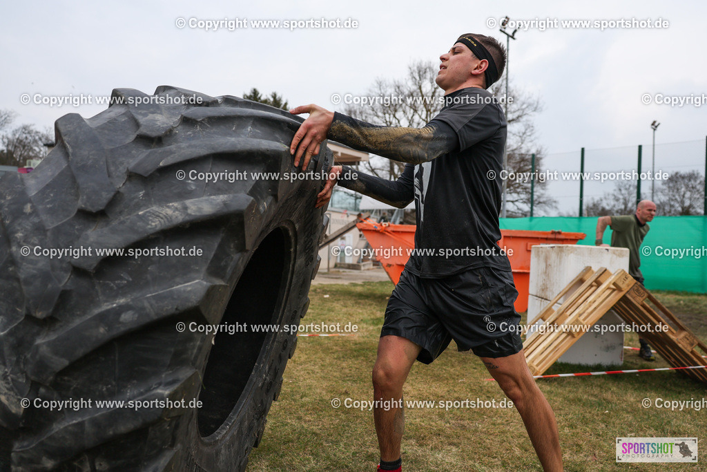 LUR_5467 | Celtic Warrior Dirth Run #celticwarriordirtrun #ocr #kidsrace #celtinis #sprint #wallhalla #dirtrun #donnerskirchen#celticwarriordirtruniscoming #celticwarrior #allout #battle #endurance #ultra #celticwarriorultra #yourpictrs #sportshot_your_pictrs