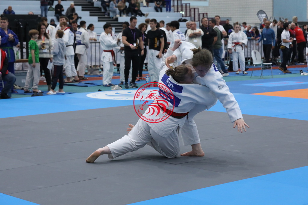 1J7A2919 | Fotos vom Adler Cup - Pictures from Adler Cup

Hier findet Ihr alle Eindrücke und großen Momente der Adler Cup Wochenenden. Here you will find all impressions and great moments of the Adler Cup weekends. - Realisiert mit Pictrs.com