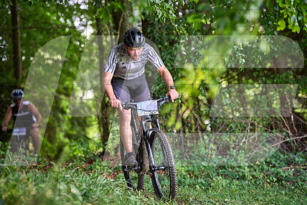 Betriebszentrum Laubenbachmühle, Frankenfels, Österreich - 13. September 2025: Dirndltal Race - Fun und Trophy RaceFotograf: Martin Bihounek / martinbihounek.com | 13. September 2025 Betriebszentrum Laubenbachmühle, Frankenfels, Österreich : Dirndltal Race - Fun und Trophy Race •••••Photo by: Martin Bihounek / martinbihounek.comInsta: @martinbihounekcom