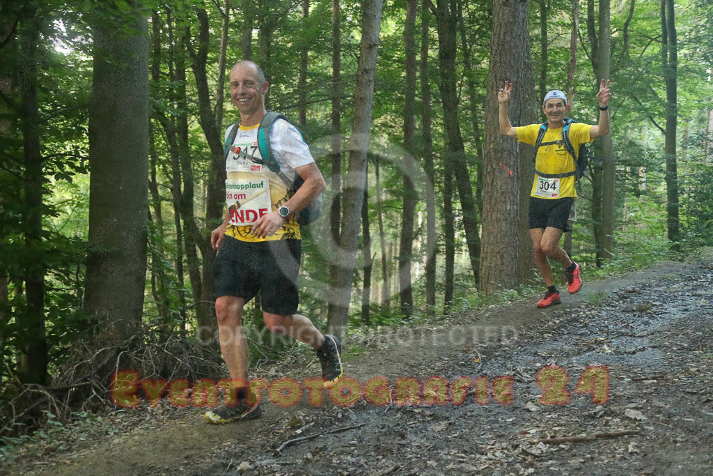 250801_1920_EX2_4099 | Eventfotografie 24Sport- und Eventfotografie