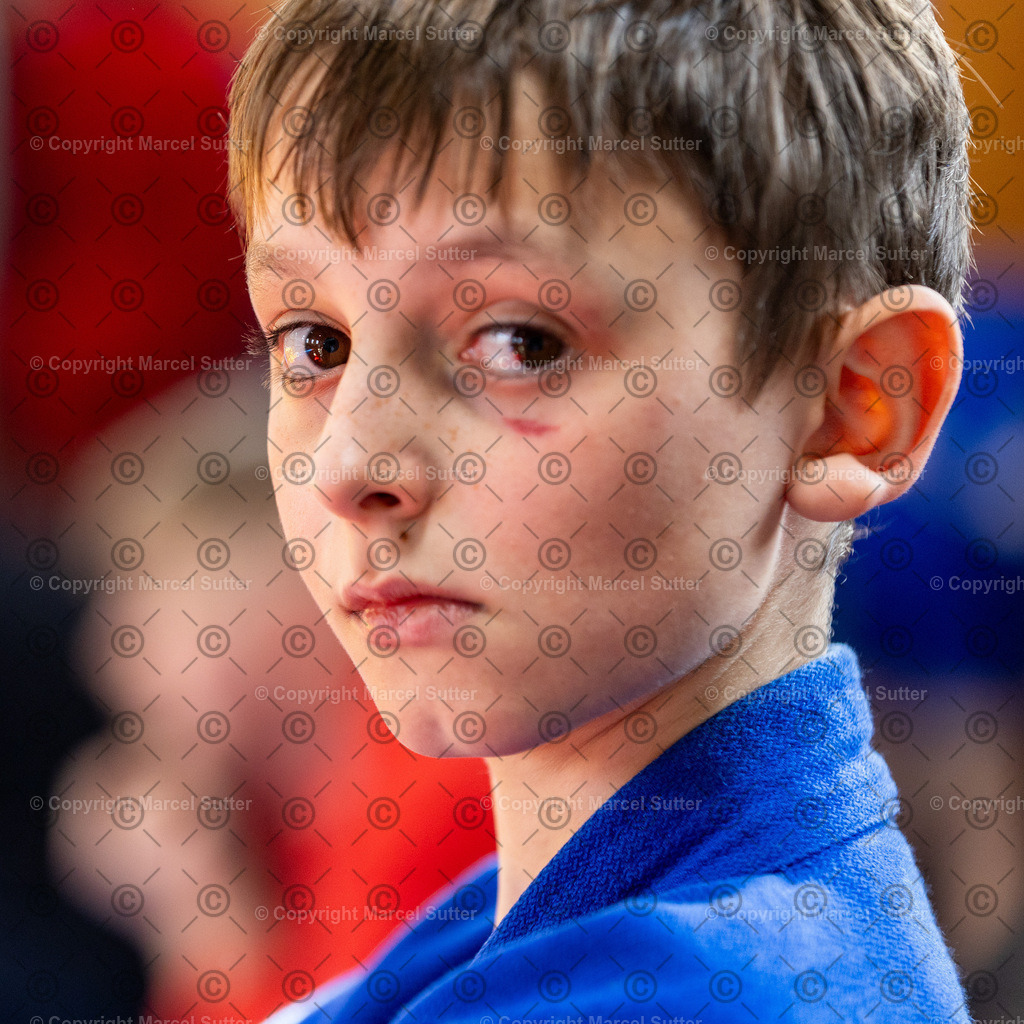 20250125-112056-_G2A2352-MarcelSutter | Finde und bestelle deine Sport- und Eventfotos in höchster Qualität. Professionelle Aufnahmen von Wettkämpfen, Veranstaltungen und Outdoor-Events – schnell und einfach online bestellen. - Realisiert mit Pictrs.com