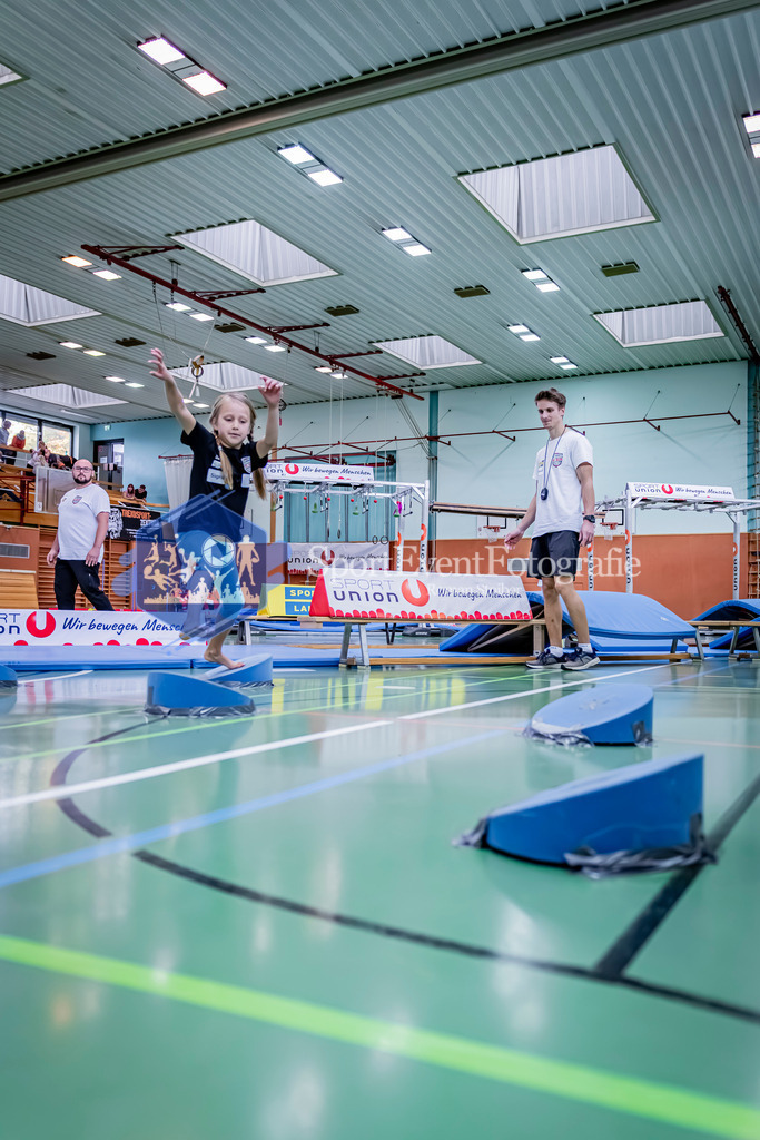 IMG_6670 | SportEventFotografie - Roman Stoiber