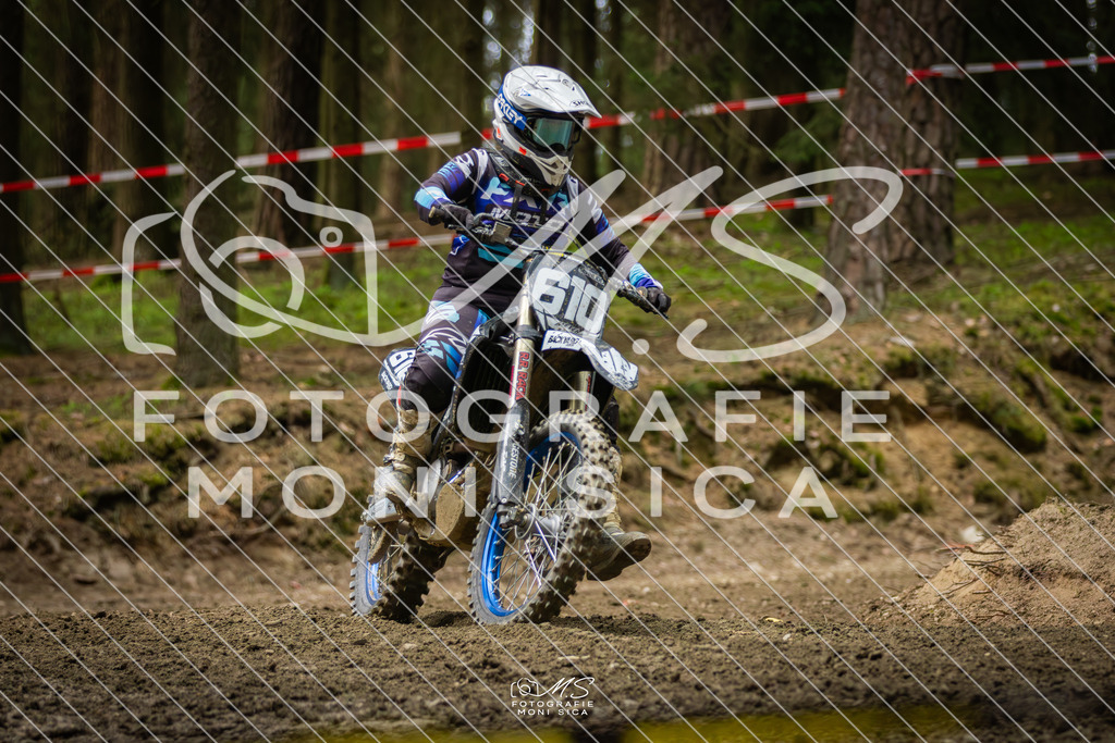 20260418-162A2721 | moni.sica.fotografie - Realisiert mit Pictrs.com