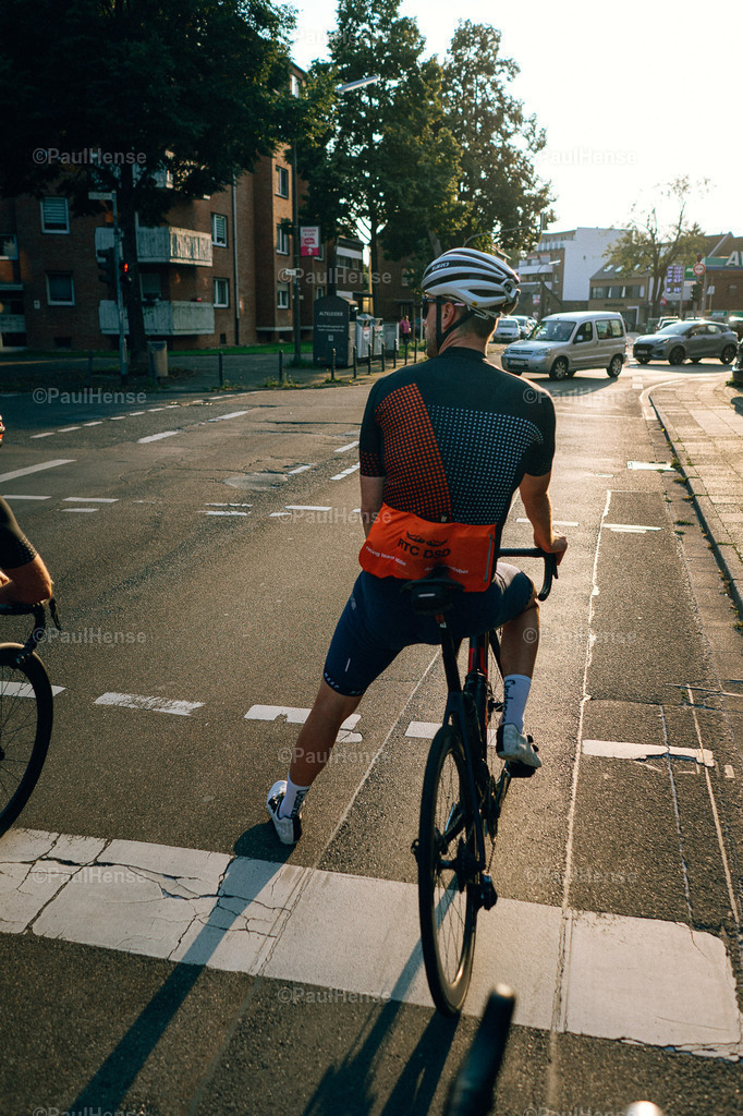 20210831_0004_PaulHense_DSC09005 | paulhense - Realisiert mit Pictrs.com