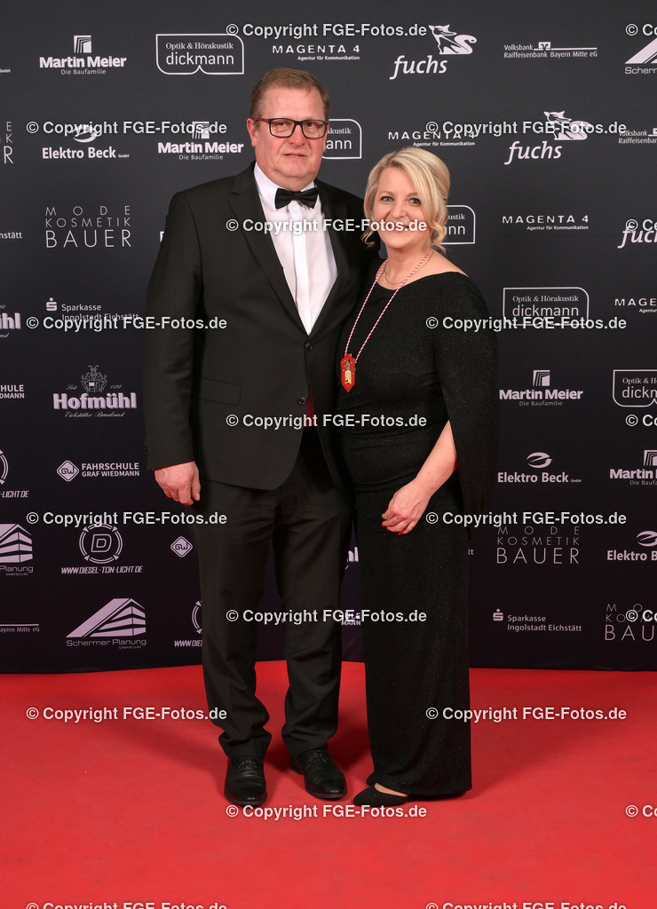 20250208-fge-hofball-0135 | Hofball der FGE am 08.02.2025 im Alten Stadttheater in Eichstätt. - Realisiert mit Pictrs.com