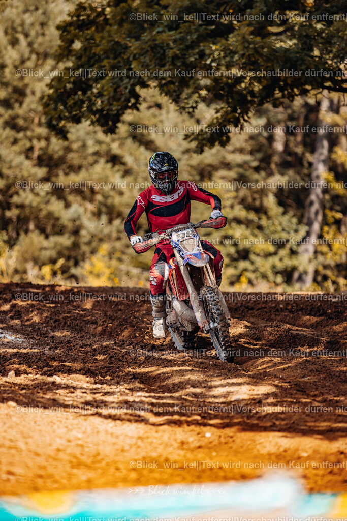 E68A8561 | blick_win_kel