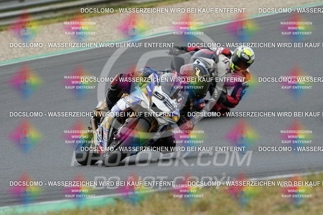 2024_05_17_PBK_22008 | Sportfotografie; SlowMotion; Video; Rennstrecke; Hafeneger; RSE; Speer; Trackday; Motorsportarena; Hockenheimring; Brno; Most; Barcelona; Valencia, Benny; Kaetzmer;