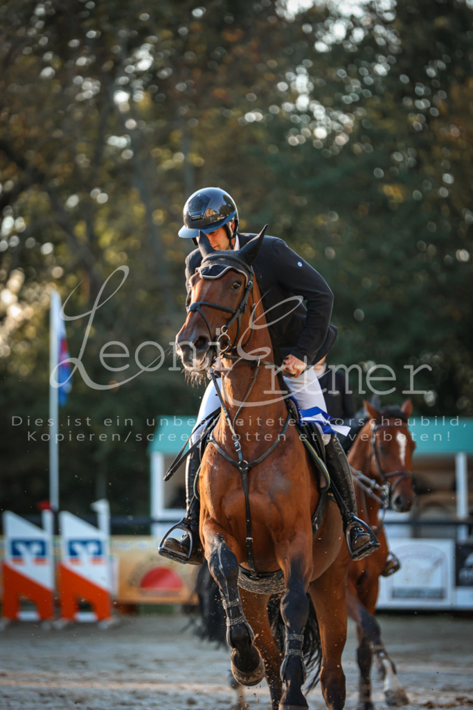 13.SaSpS00228 | Leoni Ertmer Photography - Realisiert mit Pictrs.com