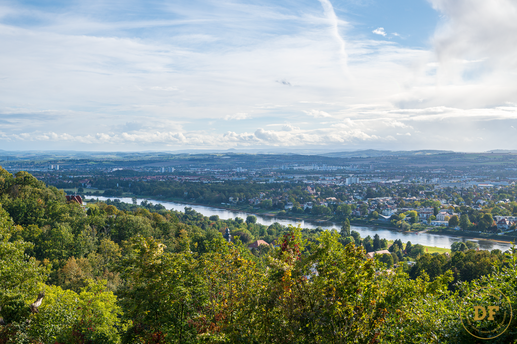 20251005-_DF83602 | Geschenke, Wandbilder und Accessoires mit Motiven aus Dresden und anderen schönen Orten zur Verschönerung Deines zu Hauses und zum verschenken gewünscht? Wähle Deine Lieblingsbild auf dem Produkt Deiner Wahl. 