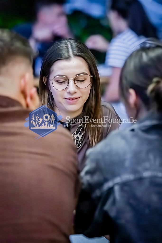 IMG_7991 | SportEventFotografie - Roman Stoiber