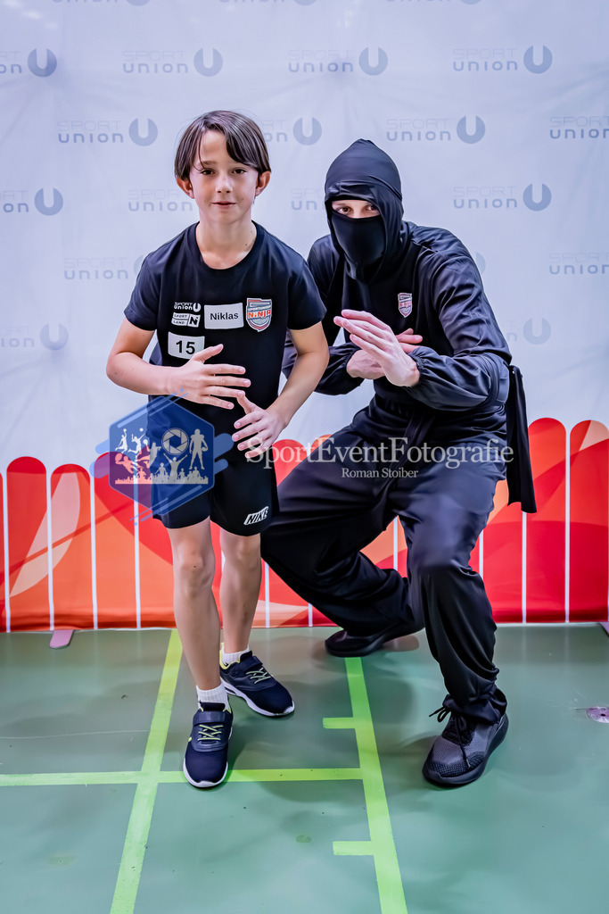 IMG_6243 | SportEventFotografie - Roman Stoiber