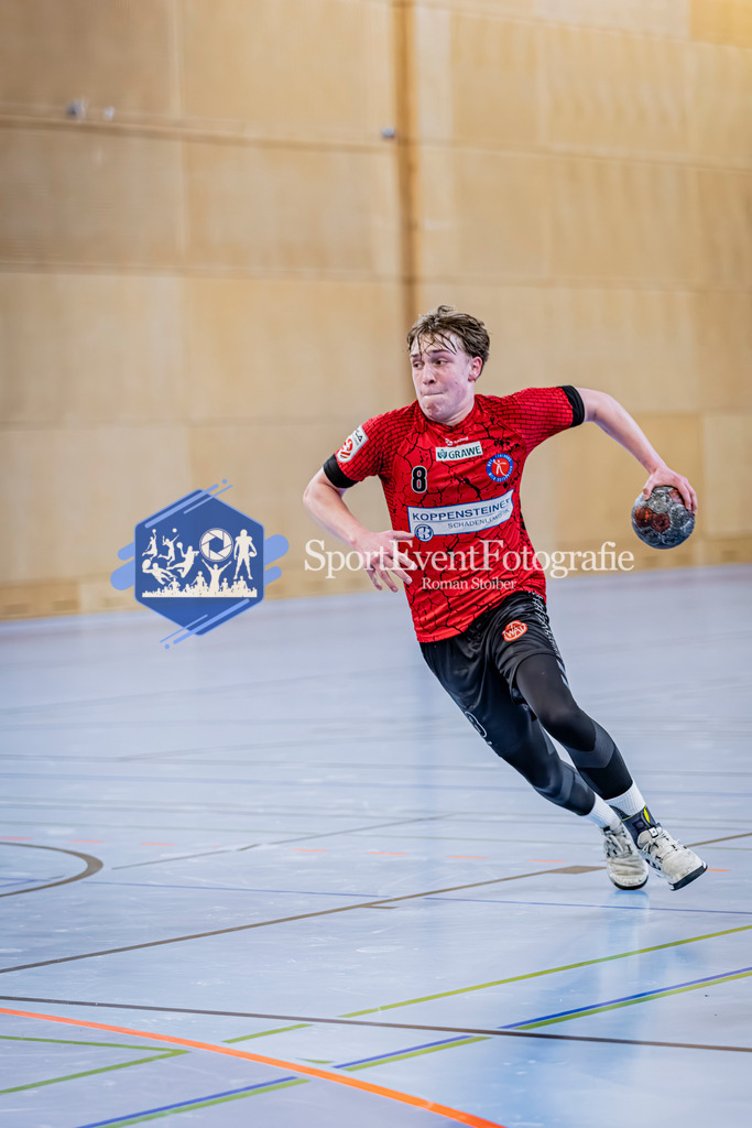 IMAG8387 | SportEventFotografie - Roman Stoiber