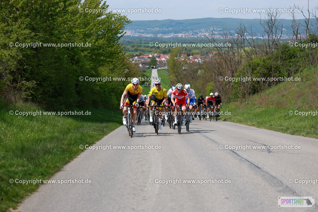 625_AR6_9877 | Neusiedlersee Radmarathon 2026@sportshot_your_pictrs #yourpictures#roadtowm2029 #nrm #neusiedlerseeradmarathon #neusiedlersee #neusiedlerseetourismus #burgenland #mörbisch #nrm26 #burgenlandtourismus #voglundco #poweredbyburgenlandtourismus #radsport #rad #marathon #ucigranfondo #visitburgenland #ucigranfondoworldseries