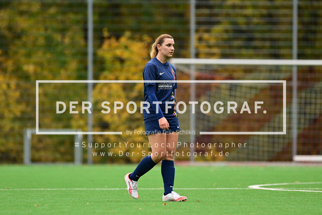Fußball I Frauen I Saison 2025-2026 I Verbandspokal I 2. Runde I HNT - SC Sternschanze I 21355 | Der Sportfotograf. - Realisiert mit Pictrs.com