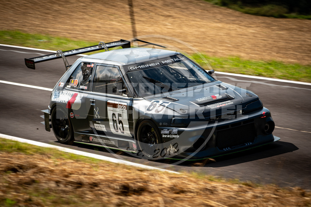 StAgathaLauf1 (175 von 242) | Motorsport Mühlviertel