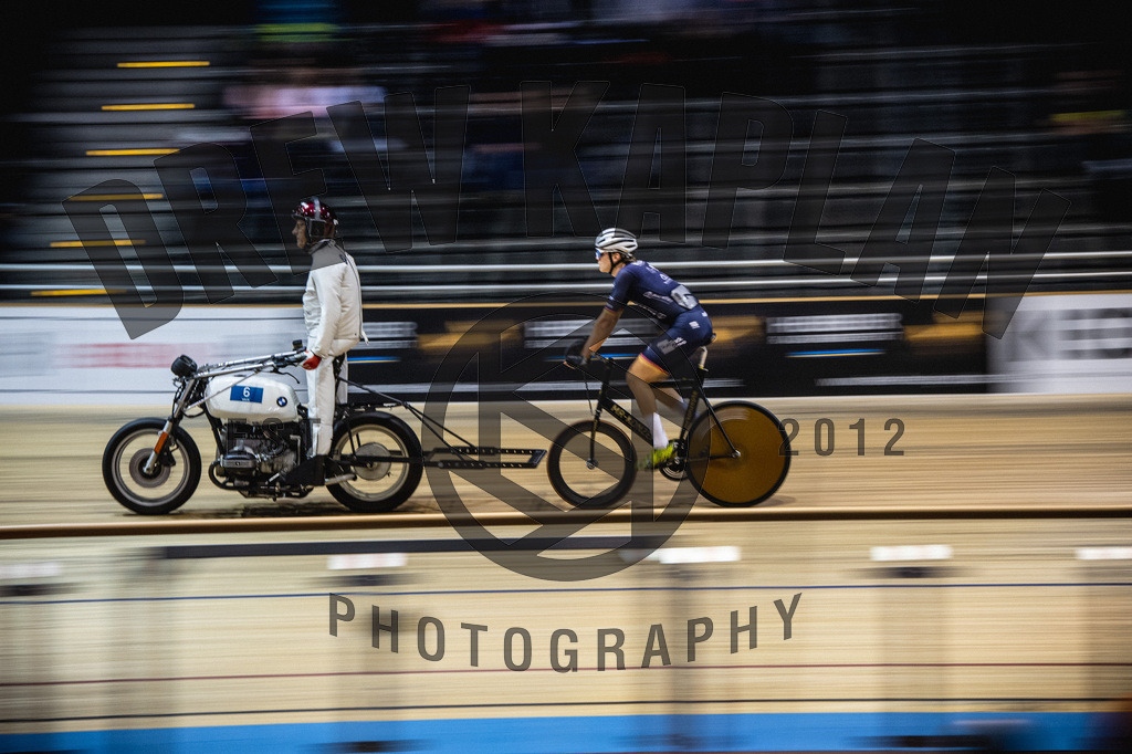 _DKP3682 | Drew Kaplan Photography