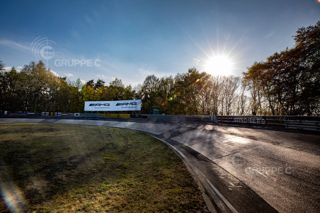 NBG180420_1546TU_MVO | Nürburgring-Nordschleife - Foto: Gruppe C Photography - Realisiert mit Pictrs.com
