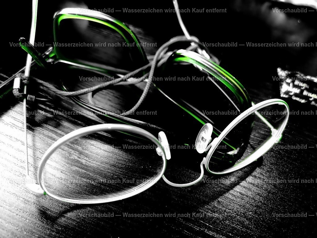 klarer Durchblick | alles im grünen Bereich - Realisiert mit Pictrs.com