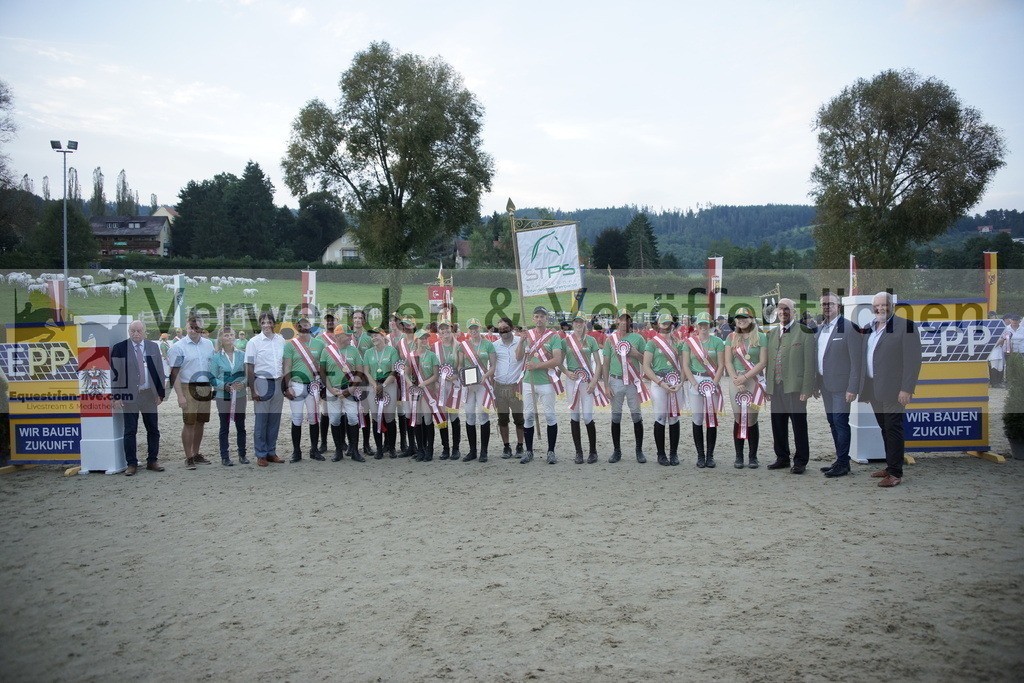 _DSC0583 | equestrian-live-com
