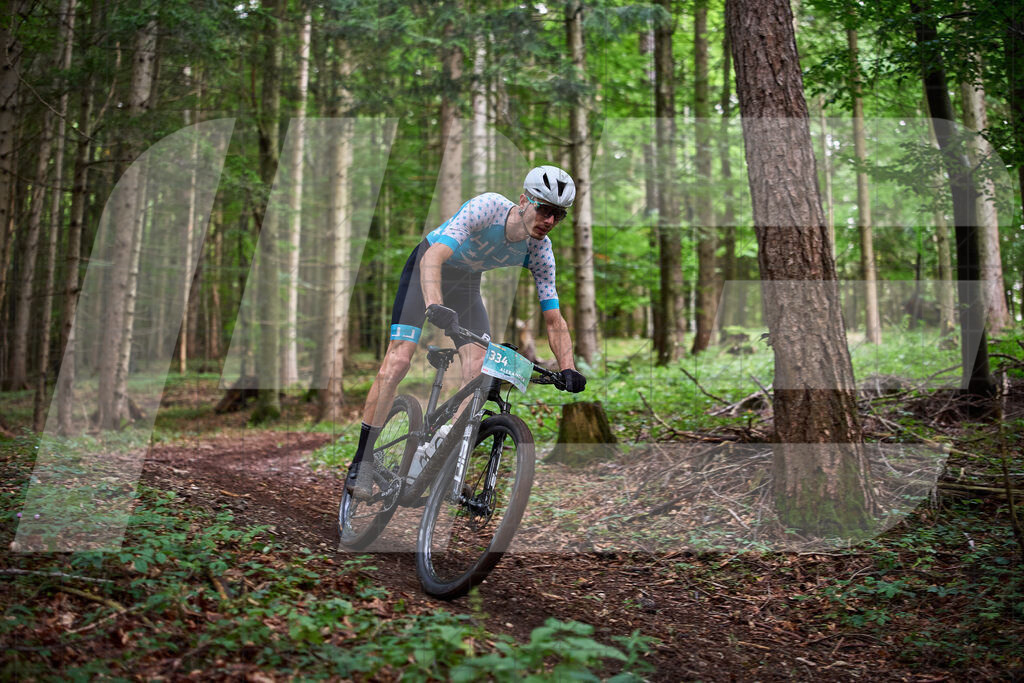 Betriebszentrum Laubenbachmühle, Frankenfels, Österreich - 13. September 2025: Dirndltal Race - Fun und Trophy RaceFotograf: Martin Bihounek / martinbihounek.com | 13. September 2025 Betriebszentrum Laubenbachmühle, Frankenfels, Österreich : Dirndltal Race - Fun und Trophy Race •••••Photo by: Martin Bihounek / martinbihounek.comInsta: @martinbihounekcom