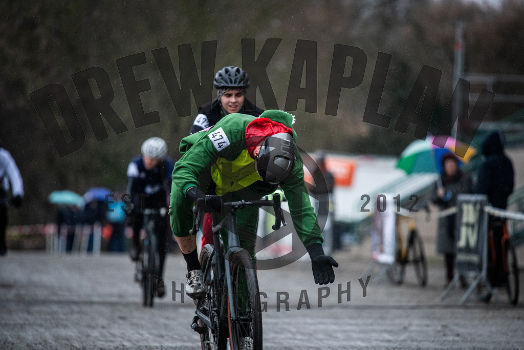 DKP-5350 | Drew Kaplan Photography