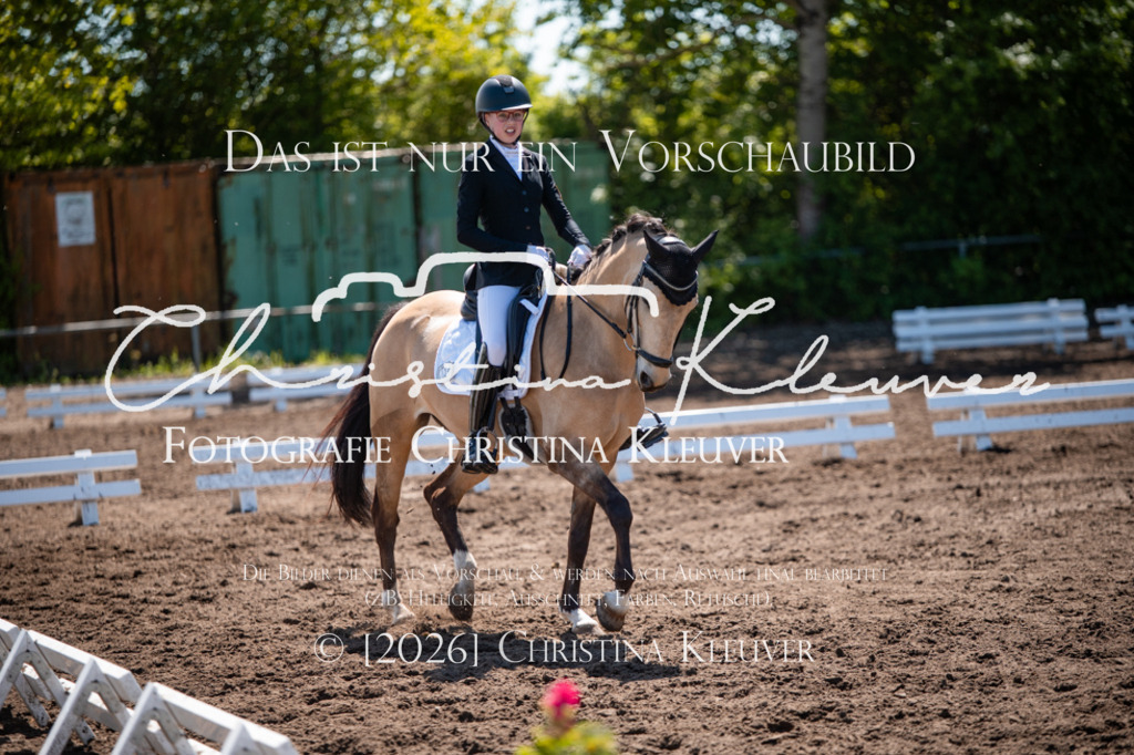DSC_5649 | Christina-Kleuver