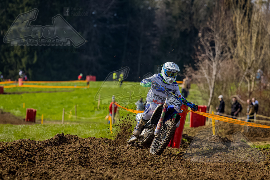 070A2337 | #Bäretswil #SAM #Motocross #MXRS #schweizerischerAutoMotorradfahrerVerband #motocrossphotography #motocrossfotografie