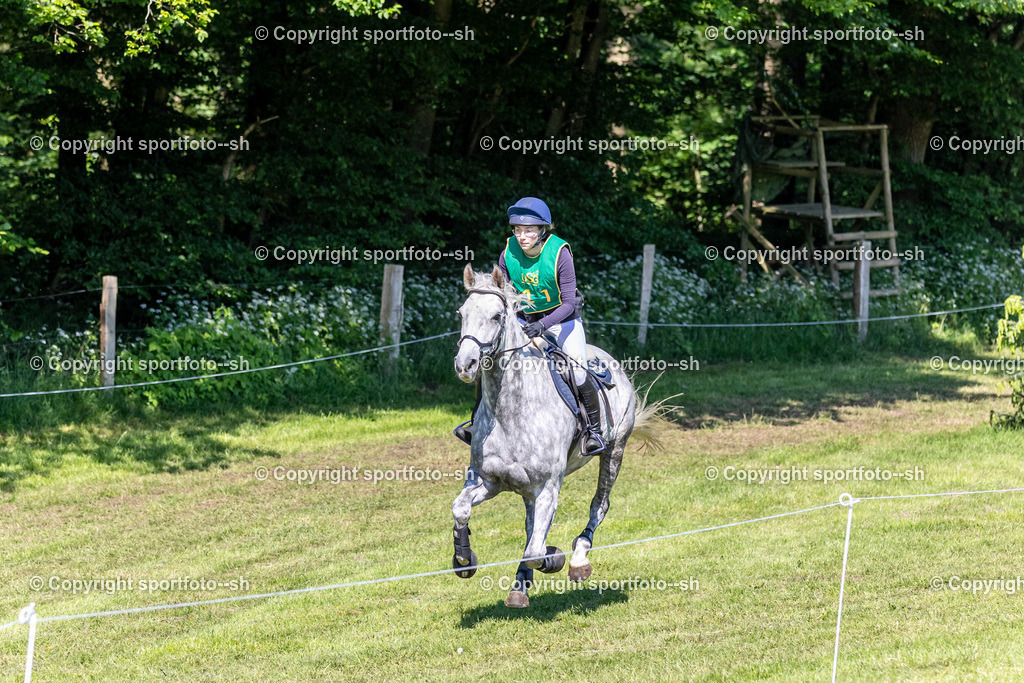 240601-VW-IS6A4588 | Sportfoto SH - Realisiert mit Pictrs.com