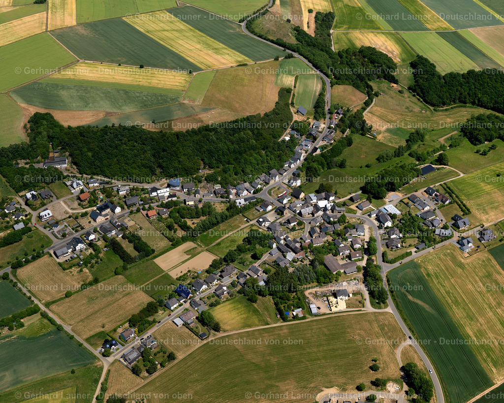 Brachrendorf-3114622 | Brachrendorf