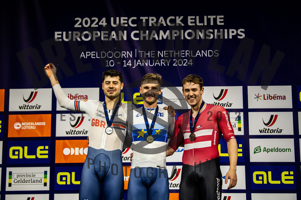 DKP-5664 | Drew Kaplan Photography