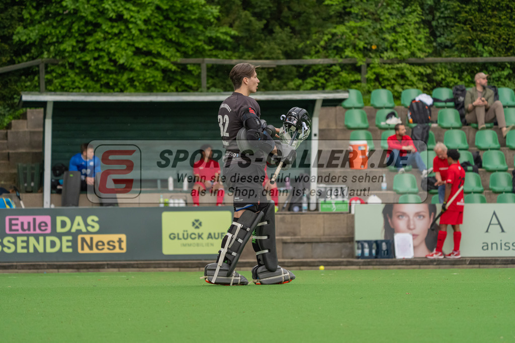 HK_20260502_04994 | 1. Bundesliga Herren Uhlenhorst Mülheim - Gladbacher HTC am 02.05.2026