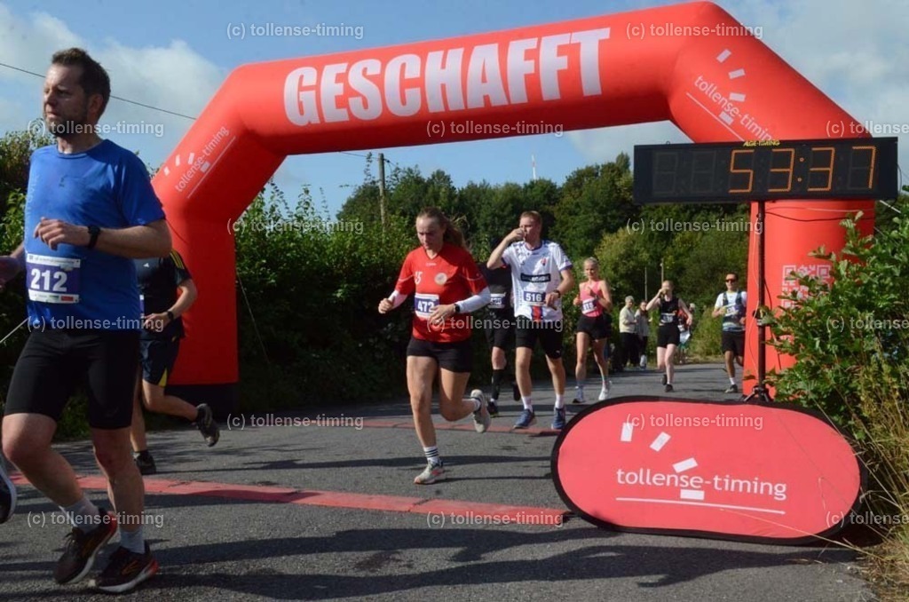 TTT_6565 | Foto | tollense-timing - Realisiert mit Pictrs.com