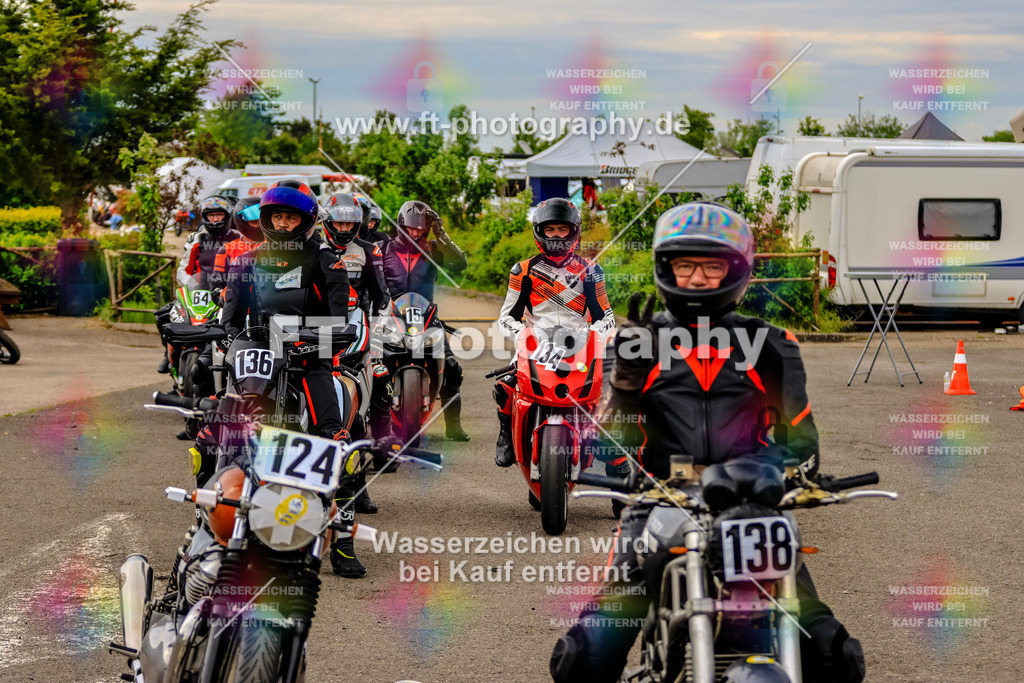 MotoTeam-1611 | Hier findet Ihr Bilder von Touristenfahrten auf der Nürburgring Nordschleife oder von anderen Veranstaltungen die ich besucht habe. Viel Spass beim Durch Schauen 