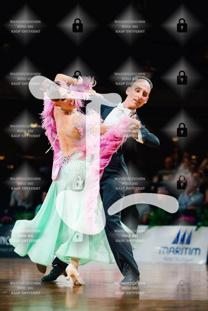 GOC 2025 - WDSF Open Standard Senior I 8th (47) Christian Platz _ Anja Platz (TSC Nordlicht Rostock)-2025-08-21-9834 | Webshop for digital downloads and prints of dance sport, event & show photographer Julian Link - Realisiert mit Pictrs.com