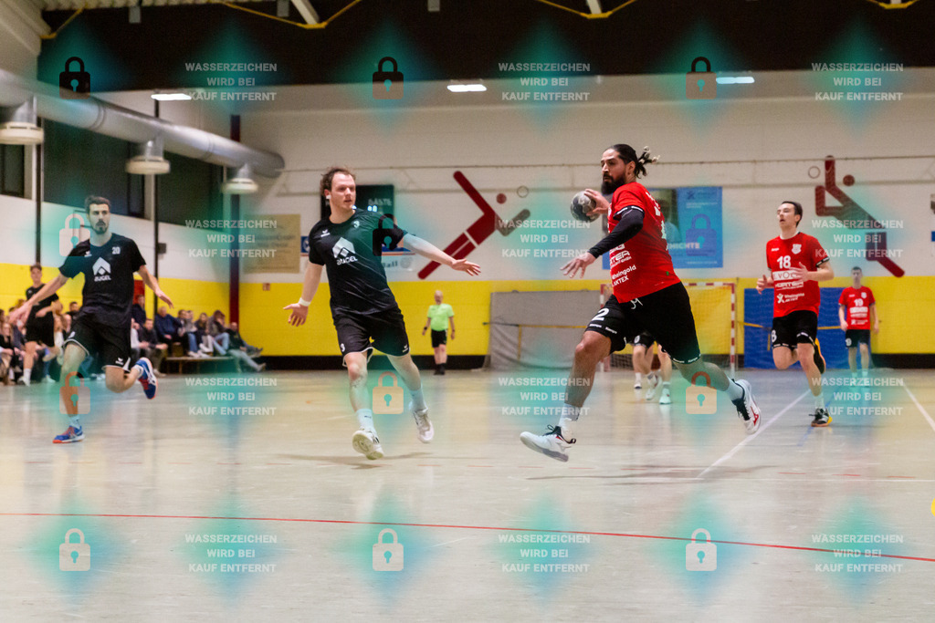 _HP_2222_3000o | HetPix, HetPix Fotodesign, Fotografie, Fotodesign, Webshop, Sportfotografie, Portraitfotografie, Onlineshop, Sportfotografie, Polch, Motorsportfotografie, Eventfotografie