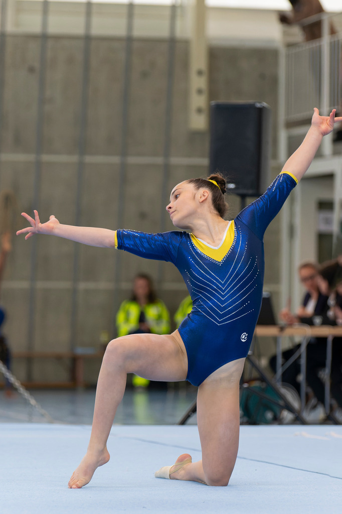 _DSC9863_DxO-1 | photoluigi